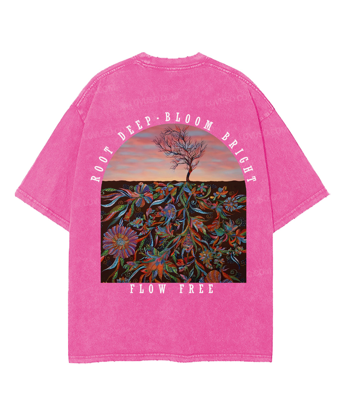 https://jollybell-1326511750.cos.accelerate.myqcloud.com/0/a01d1f71fae84dcda7a373a174a74885.png