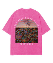 https://jollybell-1326511750.cos.accelerate.myqcloud.com/0/a01d1f71fae84dcda7a373a174a74885.png