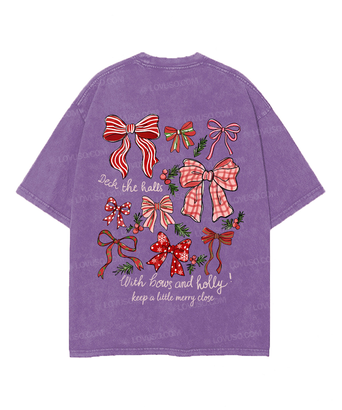 https://jollybell-1326511750.cos.accelerate.myqcloud.com/0/a02288616d0c406096086c8bdc27f0b5.png
