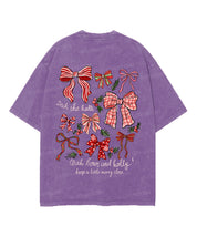 https://jollybell-1326511750.cos.accelerate.myqcloud.com/0/a02288616d0c406096086c8bdc27f0b5.png