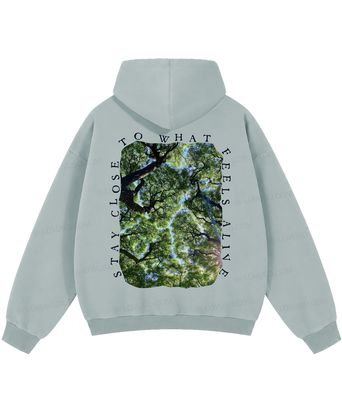 https://jollybell-1326511750.cos.accelerate.myqcloud.com/0/a0257aeb4c5344e4a9bf8ec089665b46.png