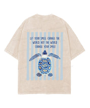 https://jollybell-1326511750.cos.accelerate.myqcloud.com/0/a027978a57c9472d9adfe28d6fd01cb9.png