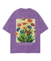 https://jollybell-1326511750.cos.accelerate.myqcloud.com/0/a02e71af56524bdcae72e22463691ab2.png