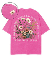https://jollybell-1326511750.cos.accelerate.myqcloud.com/0/a037bed1ede040158da62462abe1ea4a.png