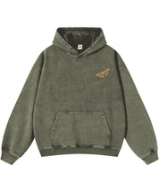 https://jollybell-1326511750.cos.accelerate.myqcloud.com/0/a03a4b1a835d46fcb9040851dbf43b06.png