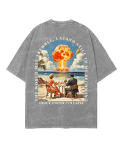 https://jollybell-1326511750.cos.accelerate.myqcloud.com/0/a03a75d7c82d49b9801c81ca769815ba.png