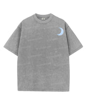 https://jollybell-1326511750.cos.accelerate.myqcloud.com/0/a03b3ae5c95e4769a4d2a60a9e061566.png