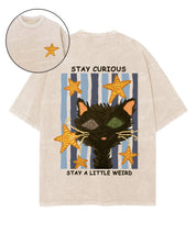 https://jollybell-1326511750.cos.accelerate.myqcloud.com/0/a0460d172d8147d69cb45b7ead914beb.png