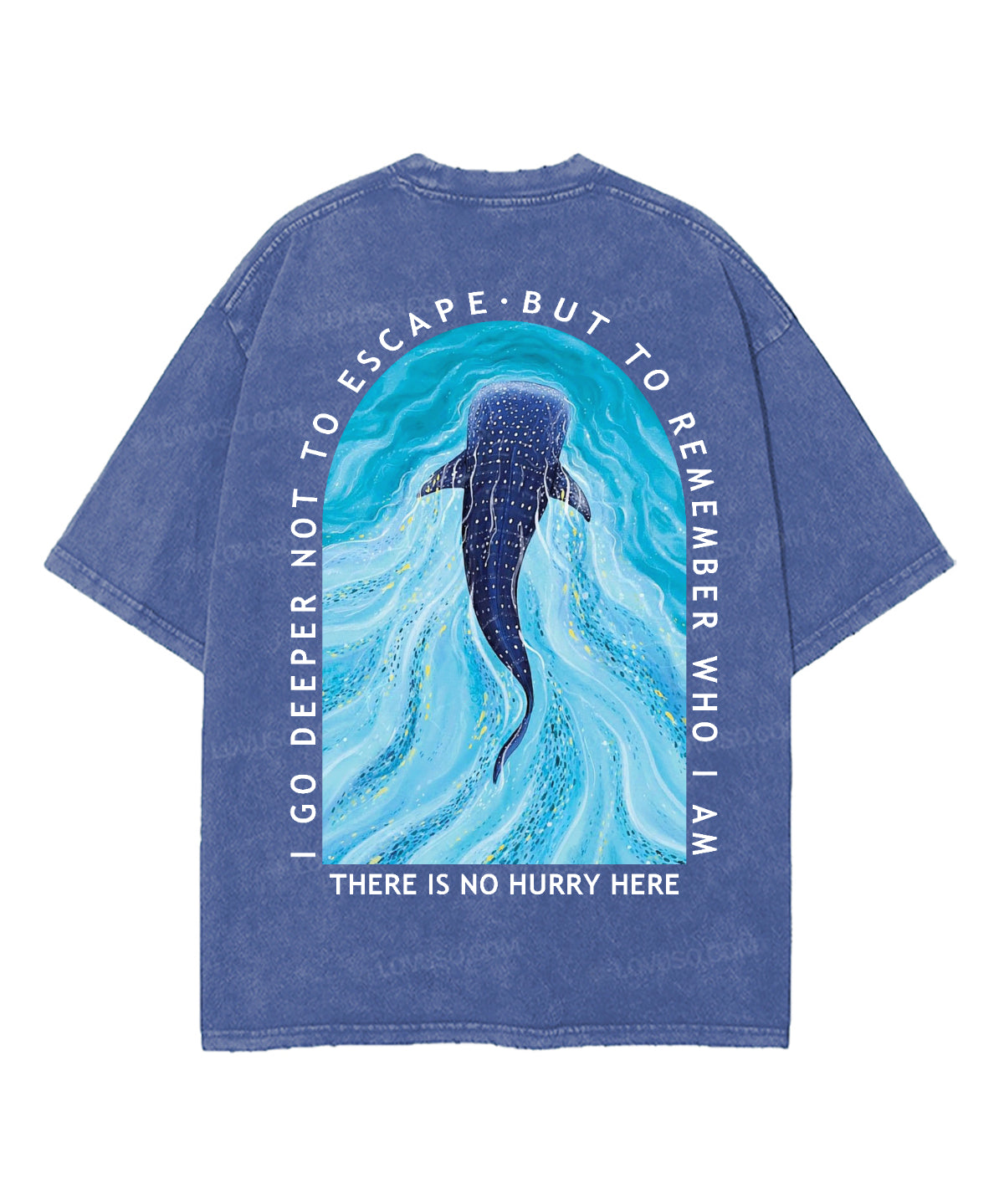 https://jollybell-1326511750.cos.accelerate.myqcloud.com/0/a0475adbd23e4d2c945865a1aebfd6d8.png