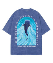 https://jollybell-1326511750.cos.accelerate.myqcloud.com/0/a0475adbd23e4d2c945865a1aebfd6d8.png