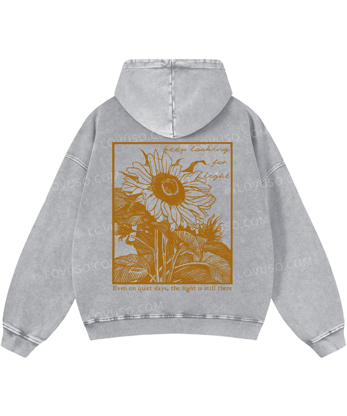 https://jollybell-1326511750.cos.accelerate.myqcloud.com/0/a047acdd827a4b598bc23ebcd7871cf1.png