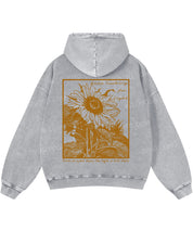 https://jollybell-1326511750.cos.accelerate.myqcloud.com/0/a047acdd827a4b598bc23ebcd7871cf1.png