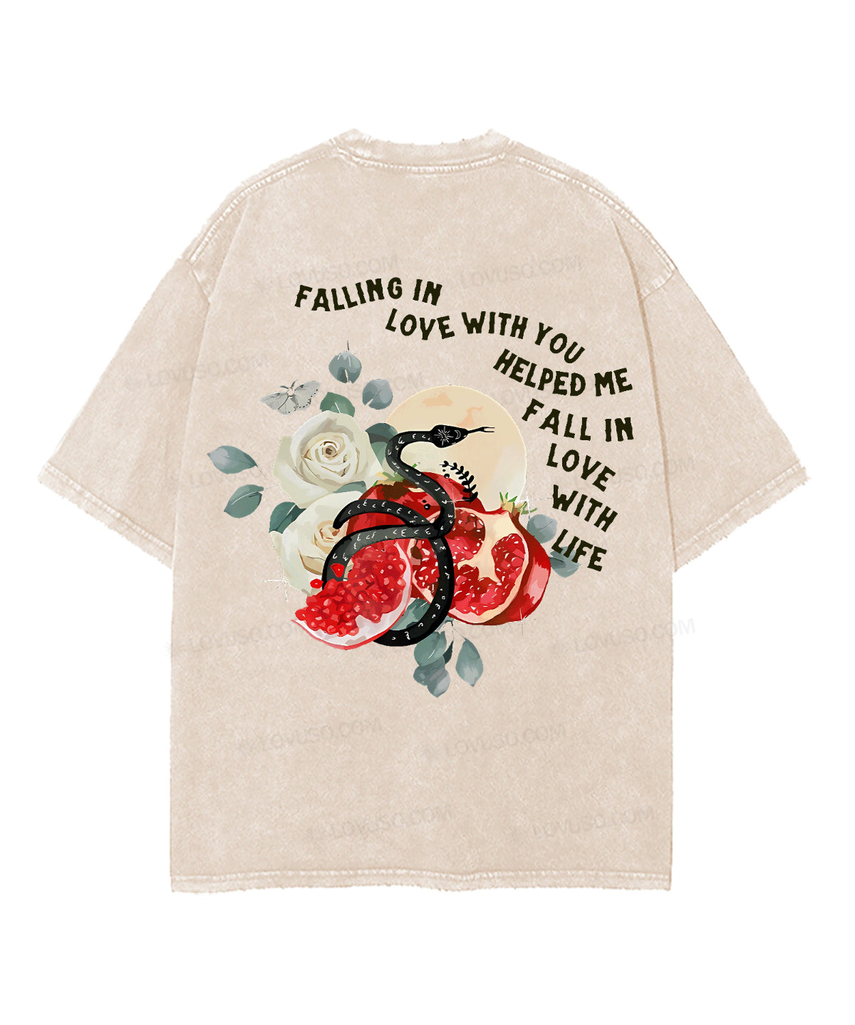 https://jollybell-1326511750.cos.accelerate.myqcloud.com/0/a047d0f9728a4fe9a59a51c490a6b23b.png