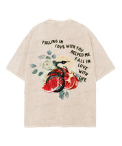 https://jollybell-1326511750.cos.accelerate.myqcloud.com/0/a047d0f9728a4fe9a59a51c490a6b23b.png