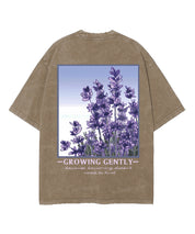 https://jollybell-1326511750.cos.accelerate.myqcloud.com/0/a051287f35c0416391eb84c8c4b7dad5.png