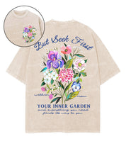 https://jollybell-1326511750.cos.accelerate.myqcloud.com/0/a0533feb46604e2e8bea1dbe157fd04f.png