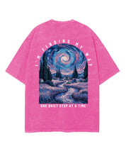 https://jollybell-1326511750.cos.accelerate.myqcloud.com/0/a057dfc40da94c19ad3624d3f860ffb6.png