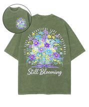 https://jollybell-1326511750.cos.accelerate.myqcloud.com/0/a058137fee354dbd847c7951c68a7dff.png