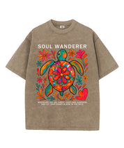 https://jollybell-1326511750.cos.accelerate.myqcloud.com/0/a05b49d415dd40af8c37168f64589d0c.png