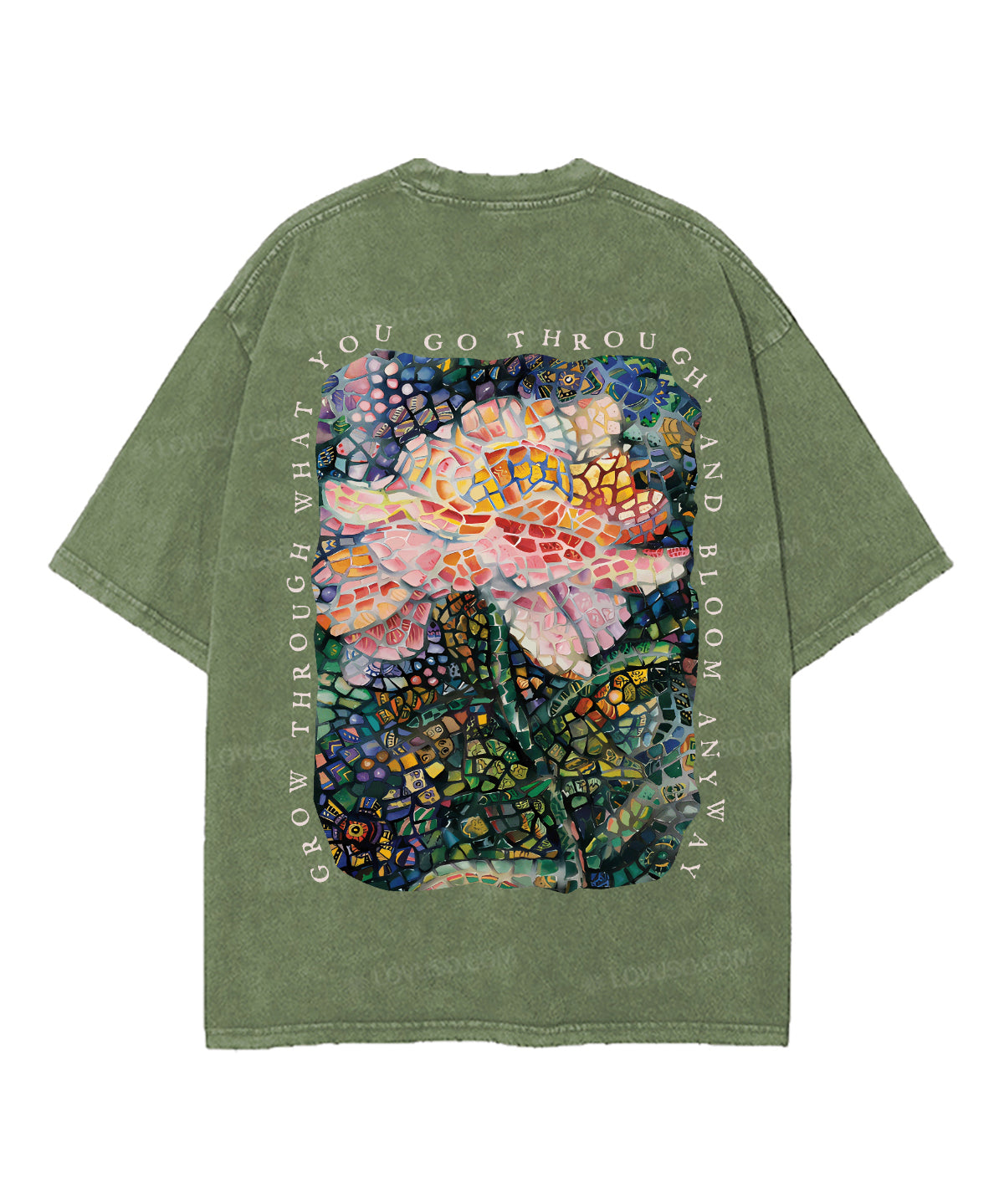 https://jollybell-1326511750.cos.accelerate.myqcloud.com/0/a05bd9970a88469ca3fb5c72c38656af.png