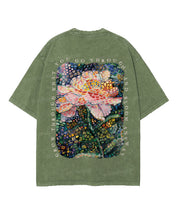 https://jollybell-1326511750.cos.accelerate.myqcloud.com/0/a05bd9970a88469ca3fb5c72c38656af.png