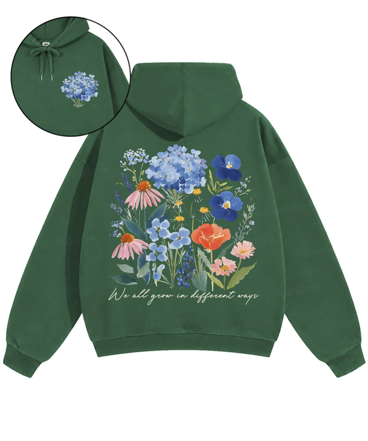https://jollybell-1326511750.cos.accelerate.myqcloud.com/0/a066e109662840dbaf00e76b6fd888ac.png