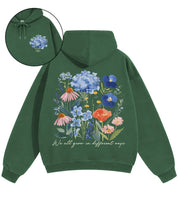https://jollybell-1326511750.cos.accelerate.myqcloud.com/0/a066e109662840dbaf00e76b6fd888ac.png