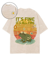 https://jollybell-1326511750.cos.accelerate.myqcloud.com/0/a06a2d97abb14053a362971dc09a2ef2.png