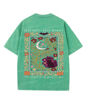 https://jollybell-1326511750.cos.accelerate.myqcloud.com/0/a077307f24144df496caf062f950ded2.png
