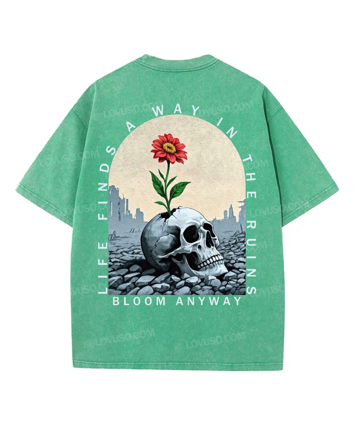 https://jollybell-1326511750.cos.accelerate.myqcloud.com/0/a0777ea0099c42bda439b56b2c096f6e.png