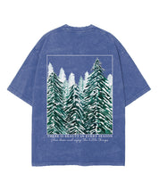 https://jollybell-1326511750.cos.accelerate.myqcloud.com/0/a079584d9ea34bc492bd66cf8ea11c33.png