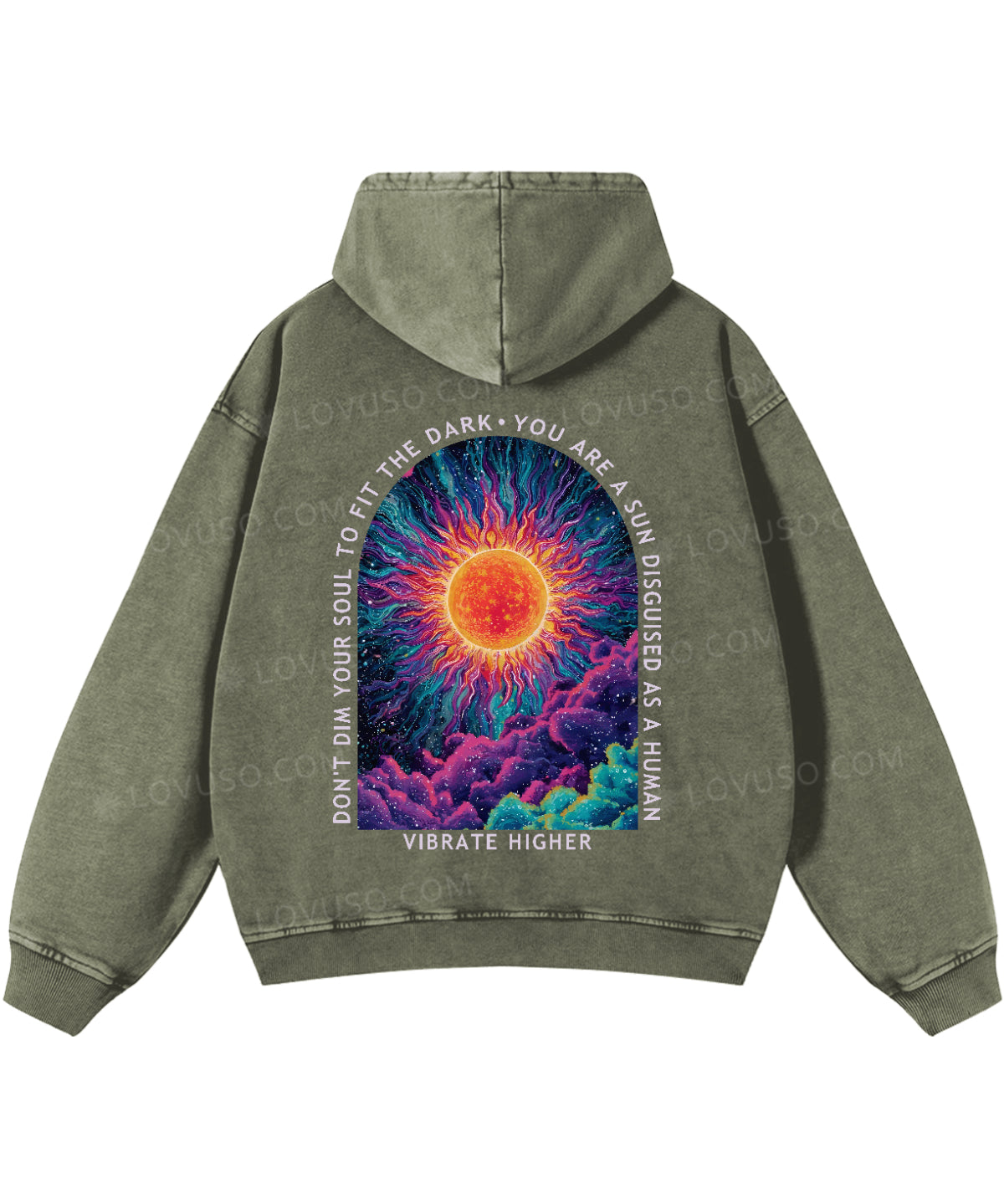 https://jollybell-1326511750.cos.accelerate.myqcloud.com/0/a07ea1e2da5049df815e7da442d94770.png