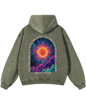 https://jollybell-1326511750.cos.accelerate.myqcloud.com/0/a07ea1e2da5049df815e7da442d94770.png