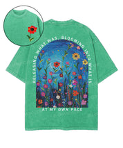 https://jollybell-1326511750.cos.accelerate.myqcloud.com/0/a087692b9fb1425c8f4150a3f4b1ff81.png