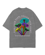 https://jollybell-1326511750.cos.accelerate.myqcloud.com/0/a08eeb727c934d00bba16e1085a8dae4.png