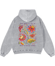 https://jollybell-1326511750.cos.accelerate.myqcloud.com/0/a0921a3fbd384d6bb2fba026ed4a6ace.png