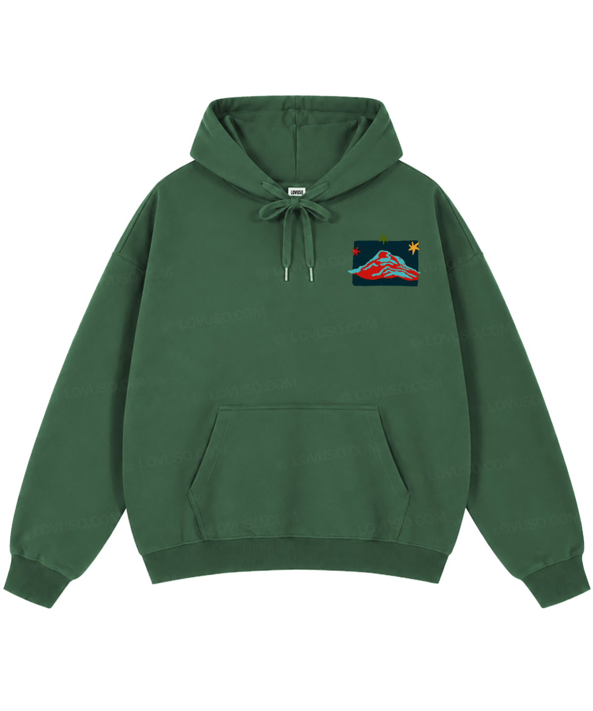 https://jollybell-1326511750.cos.accelerate.myqcloud.com/0/a097726542464a569c3e94968448cf3c.png
