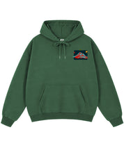https://jollybell-1326511750.cos.accelerate.myqcloud.com/0/a097726542464a569c3e94968448cf3c.png