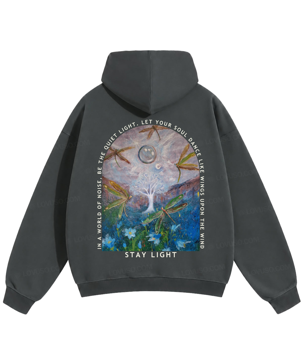 https://jollybell-1326511750.cos.accelerate.myqcloud.com/0/a09b6b6b0b554b898d6f66f1a3402417.png