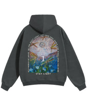https://jollybell-1326511750.cos.accelerate.myqcloud.com/0/a09b6b6b0b554b898d6f66f1a3402417.png