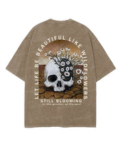 https://jollybell-1326511750.cos.accelerate.myqcloud.com/0/a09ec18f12e844ec93c783cc1c5cd637.png