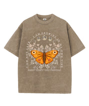 https://jollybell-1326511750.cos.accelerate.myqcloud.com/0/a09fa851fc2045b2baa61bed1af0e78c.png