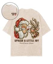 https://jollybell-1326511750.cos.accelerate.myqcloud.com/0/a0a0d6ada9244c2bbb79fc172cb44c71.png