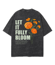 https://jollybell-1326511750.cos.accelerate.myqcloud.com/0/a0a11a005568433b9db444fad2fd0442.png