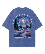 https://jollybell-1326511750.cos.accelerate.myqcloud.com/0/a0a22d0bacdd45e8be3ac186bda9855b.png
