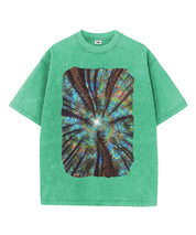 https://jollybell-1326511750.cos.accelerate.myqcloud.com/0/a0ac429aef70488e9c1e98612a52c2df.png