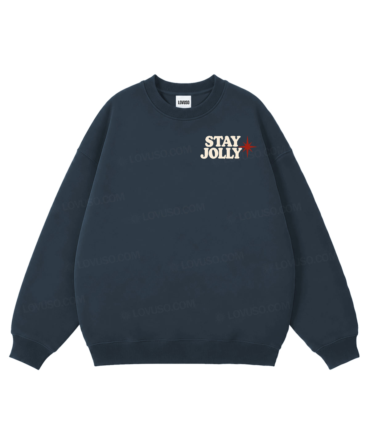 https://jollybell-1326511750.cos.accelerate.myqcloud.com/0/a0af00fee86146e4b64ddb32209ce367.png