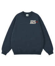 https://jollybell-1326511750.cos.accelerate.myqcloud.com/0/a0af00fee86146e4b64ddb32209ce367.png