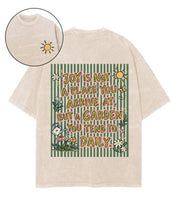 https://jollybell-1326511750.cos.accelerate.myqcloud.com/0/a0b9452f734c43a0bfeb77ec6e788336.png