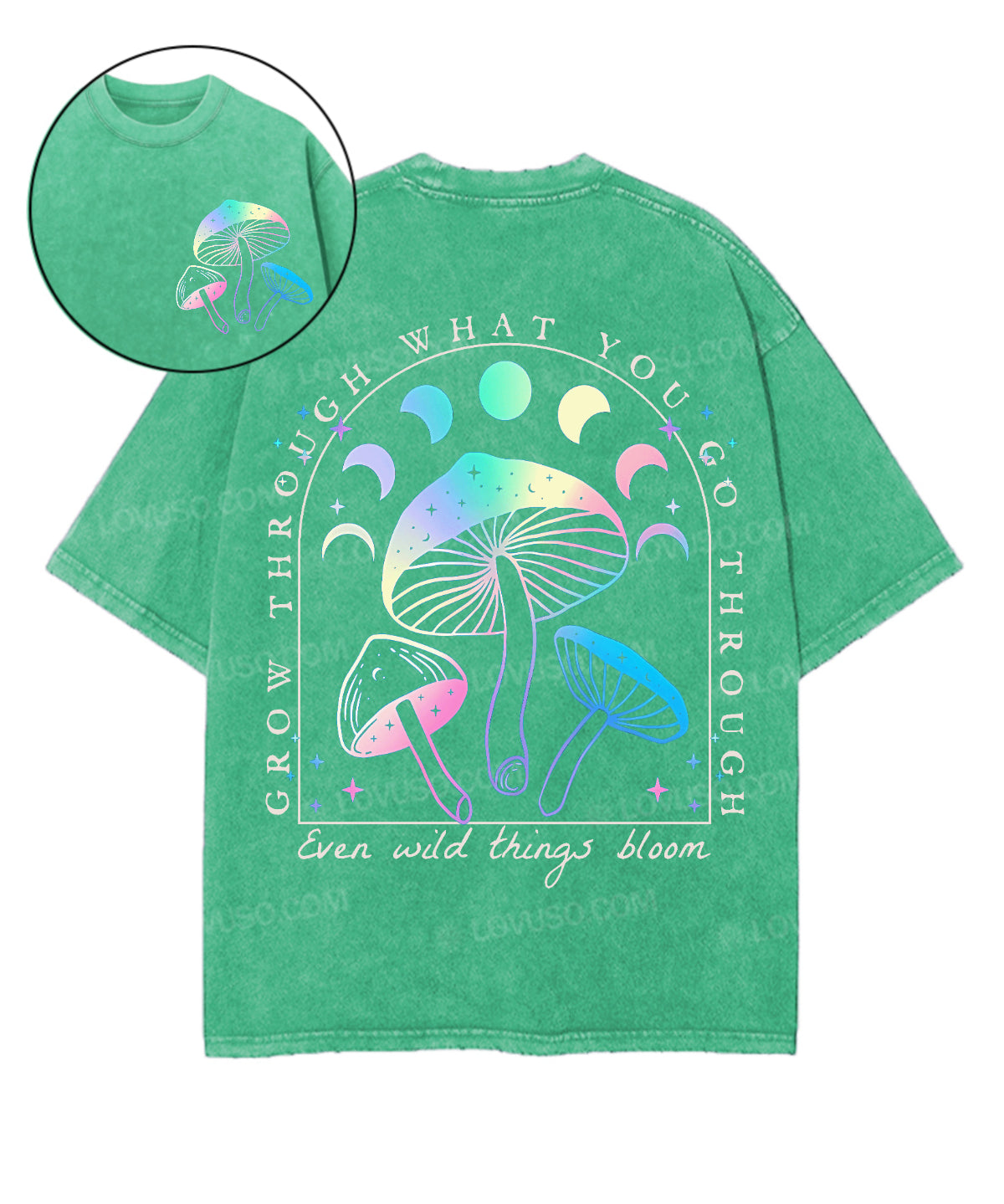 https://jollybell-1326511750.cos.accelerate.myqcloud.com/0/a0b98bad716a4e018d48bf0f8d3c9177.png